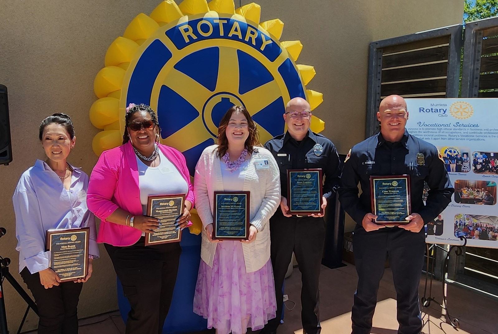 0710_NWS_RPE-L-ROTARYVOC-0628_1081037022.jpg