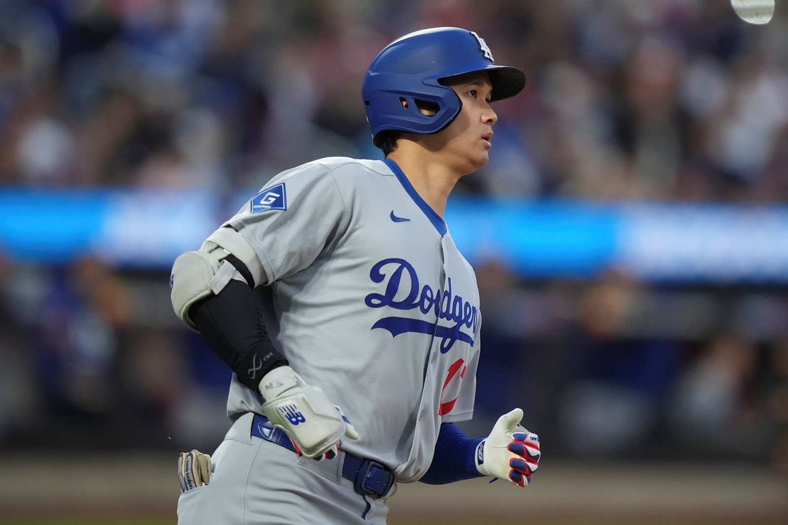 Dodgers_Mets_Baseball_79704--116b3_1093502615.jpg