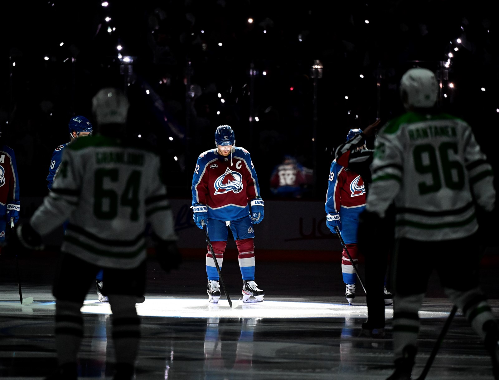 TDP-L-AVS-STARS_JAC8177_1095362970.jpg