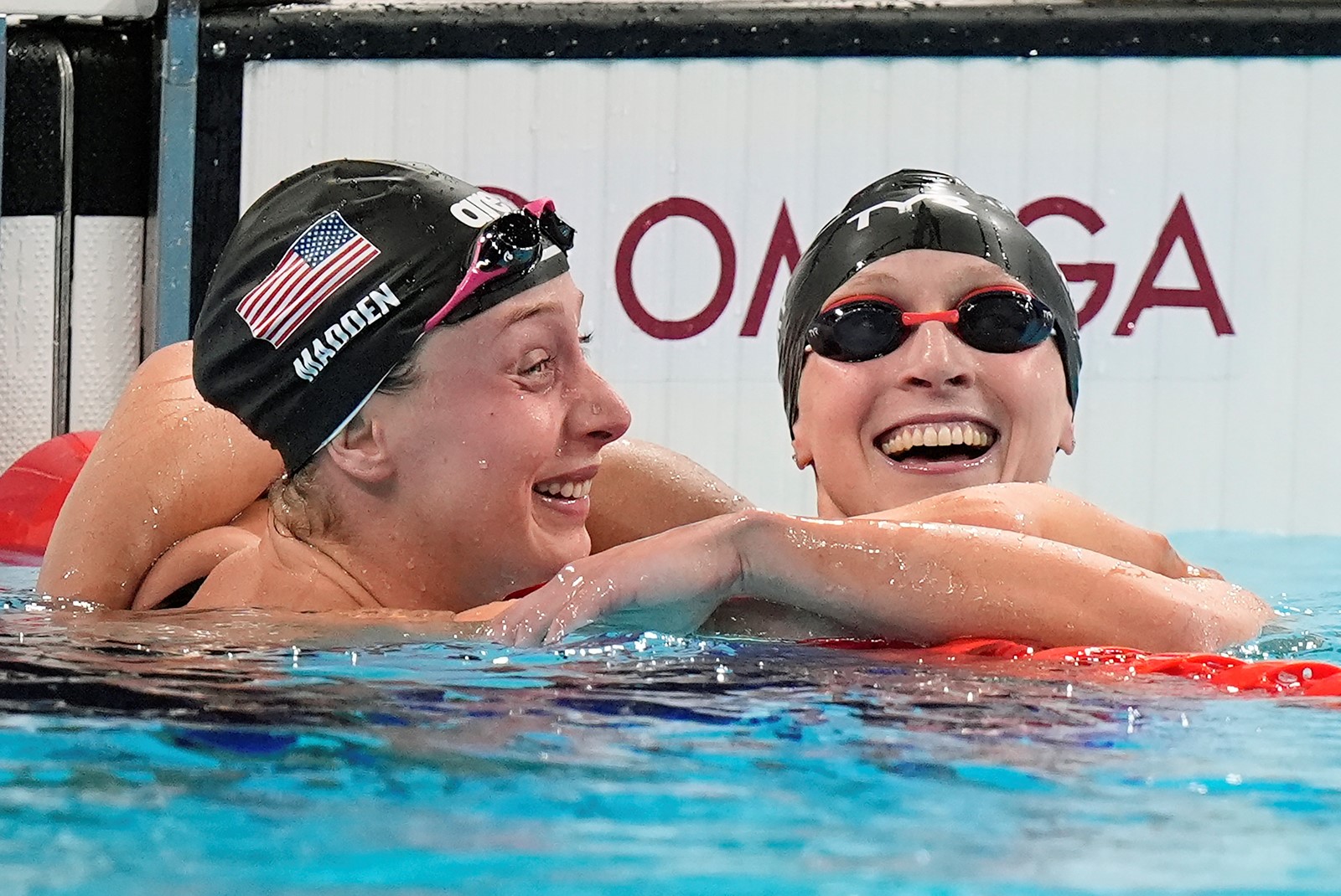 Paris_Olympics_Swimming_50045--8c1ed_1082142639.jpg