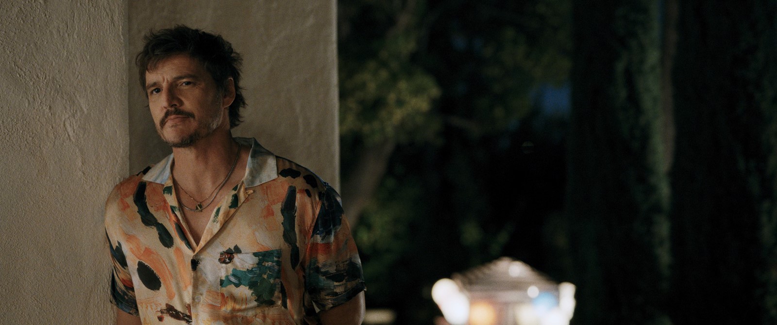 OCR-L-MOVIE-GOGGINS-0418-02_1091967884.jpg