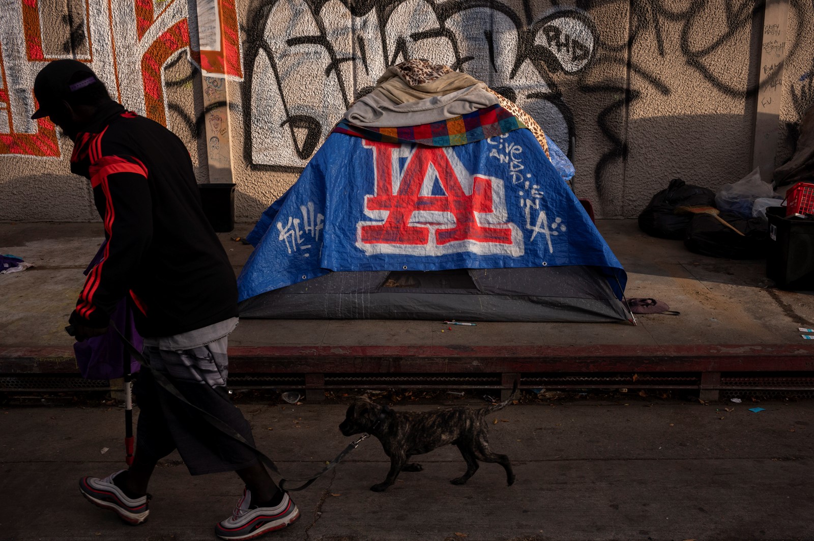 Homelessness_38029--3e530_1088022811.jpg