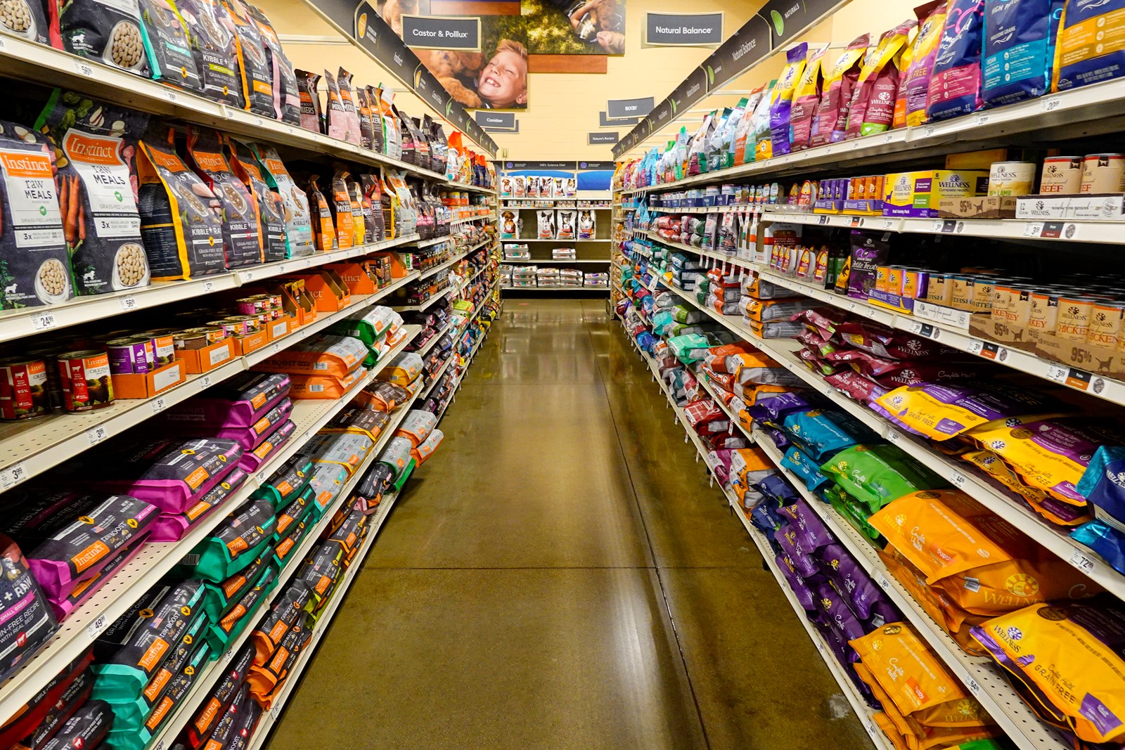 FDA-Dog-Food-Investigation_87032.jpg-b8781_1054705972.jpg