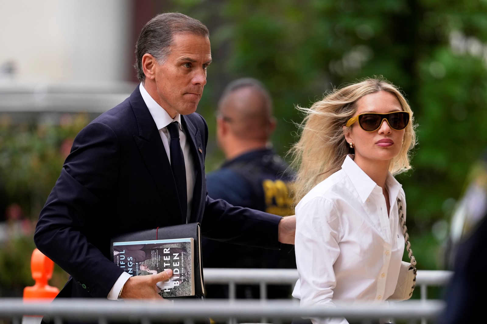 Hunter_Biden_51023--2dfc7_1079643282.jpg