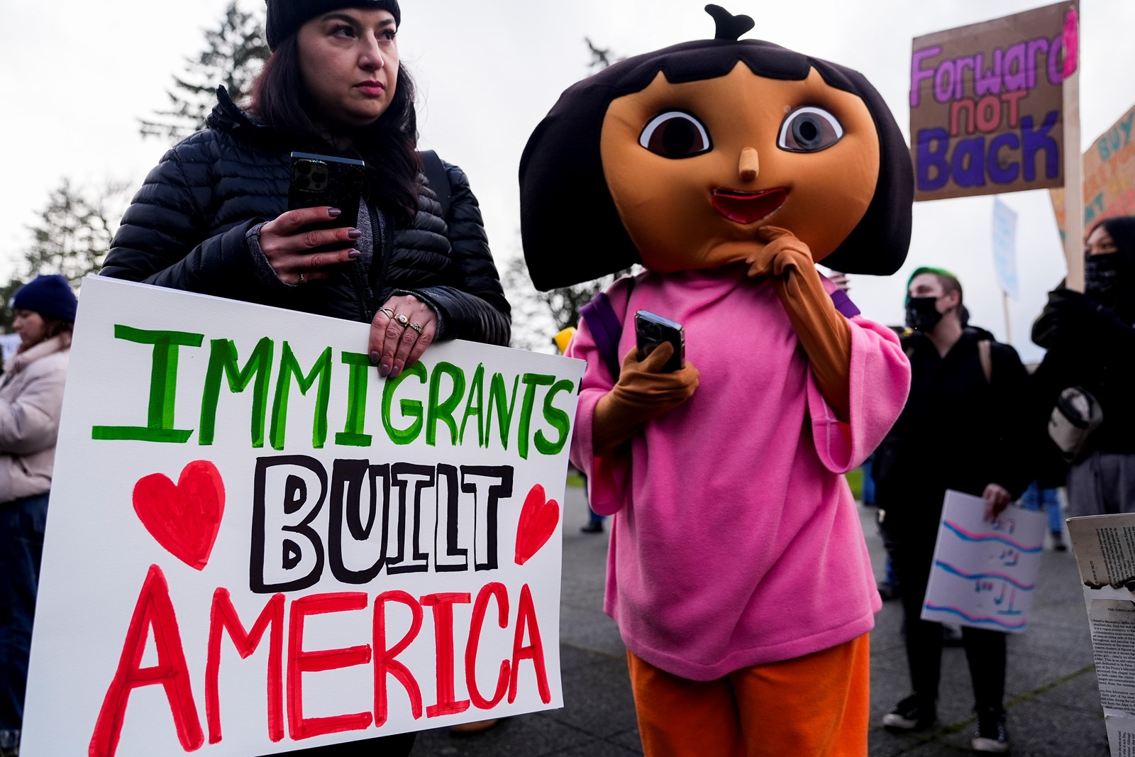 US_Political_Protests_97987--cba5f_1089468136.jpg