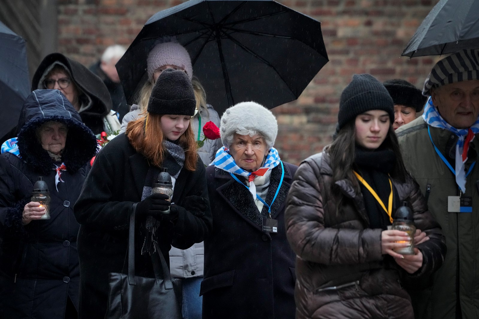 Poland_Holocaust_Remembrance_29328--25e7b_1074301211.jpg