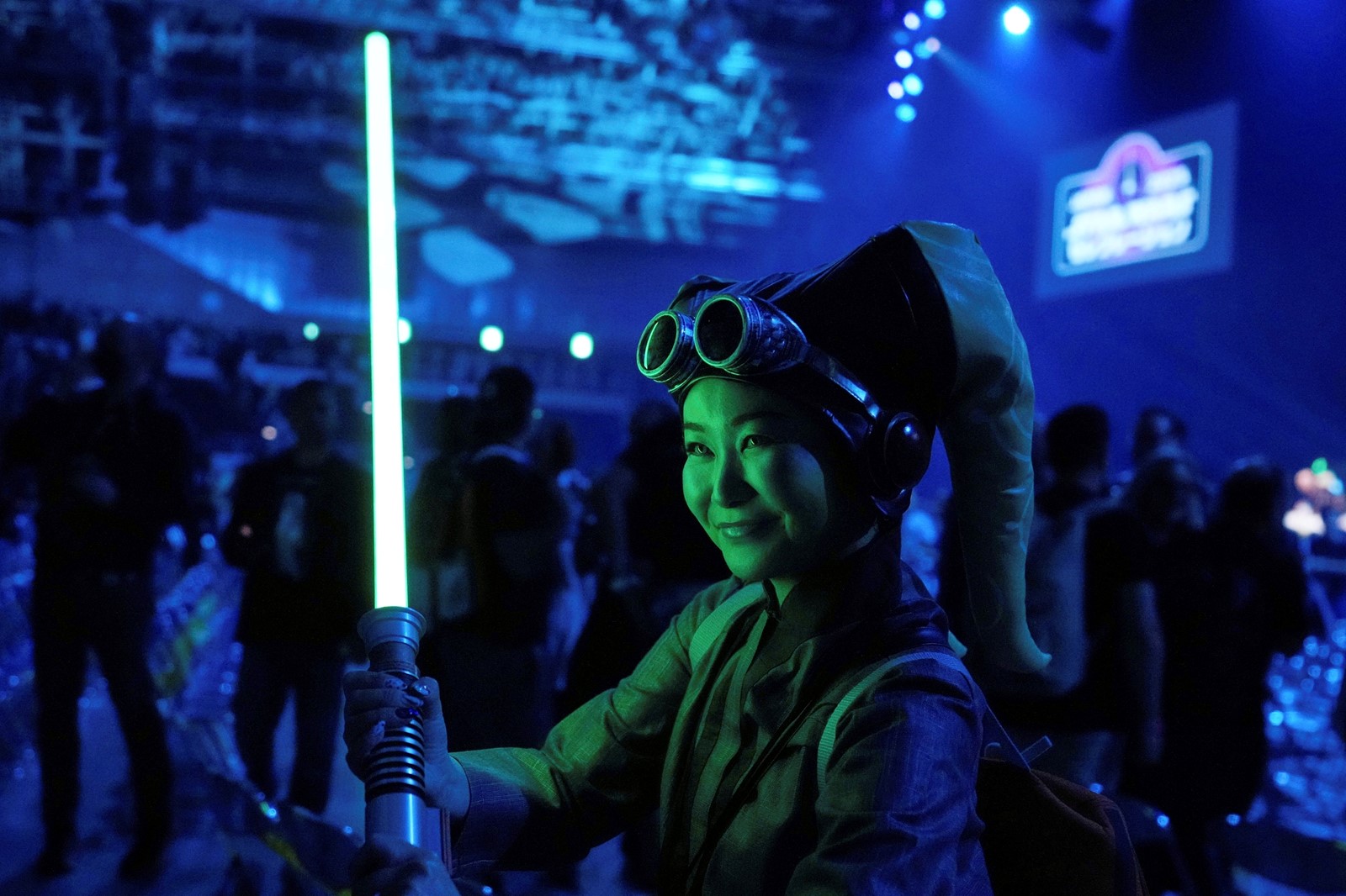 Star_Wars_Day_99744--105aa_1092688567.jpg