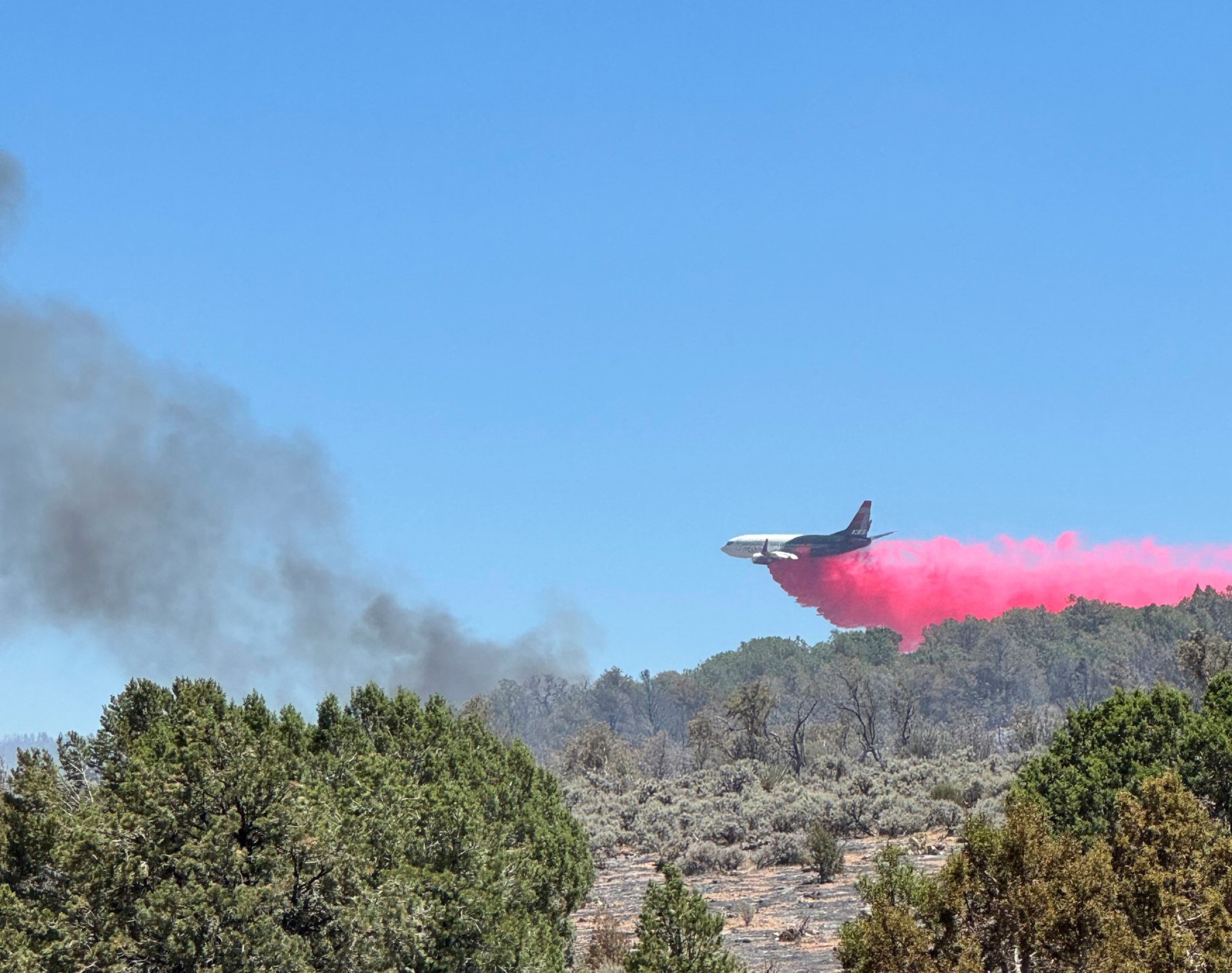 National_Parks_Wildfires_84801--5dc93_1095292724.jpg