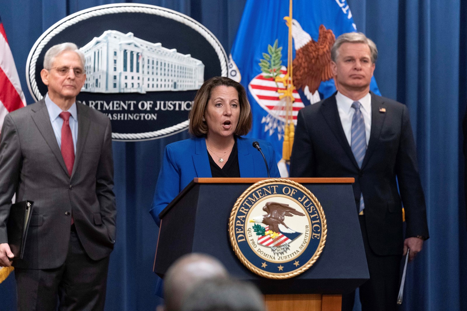 Ransomware_Justice_Department_21837--009c3_1059219135.jpg