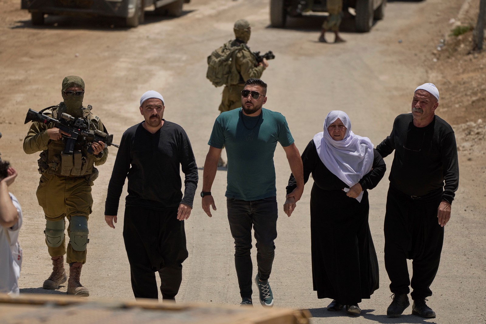 Israel_Syria_Clashes_10043--36b8d_1095431573.jpg