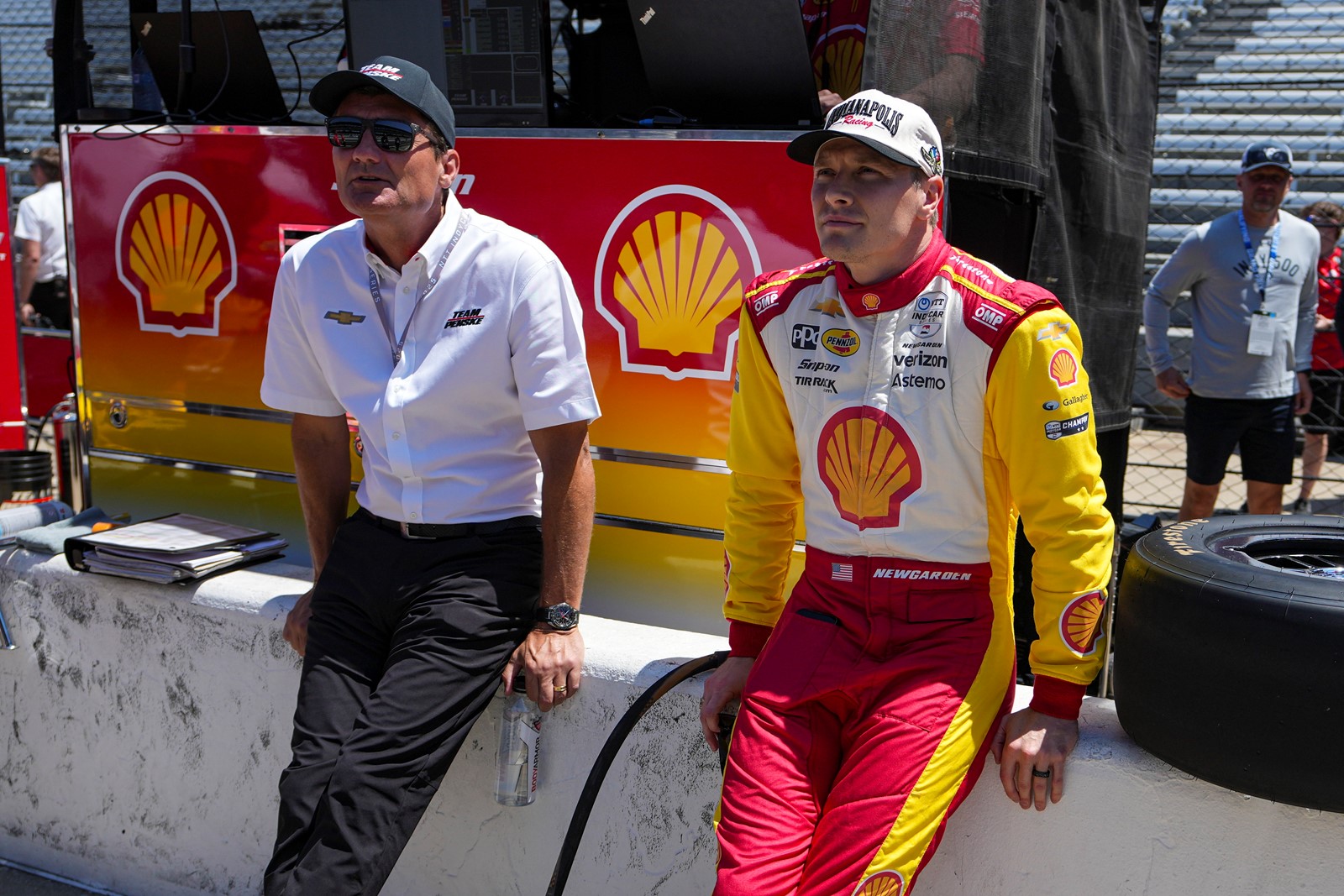 IndyCar_Indy_500_Auto_Racing_73066--3e481_1093340357.jpg