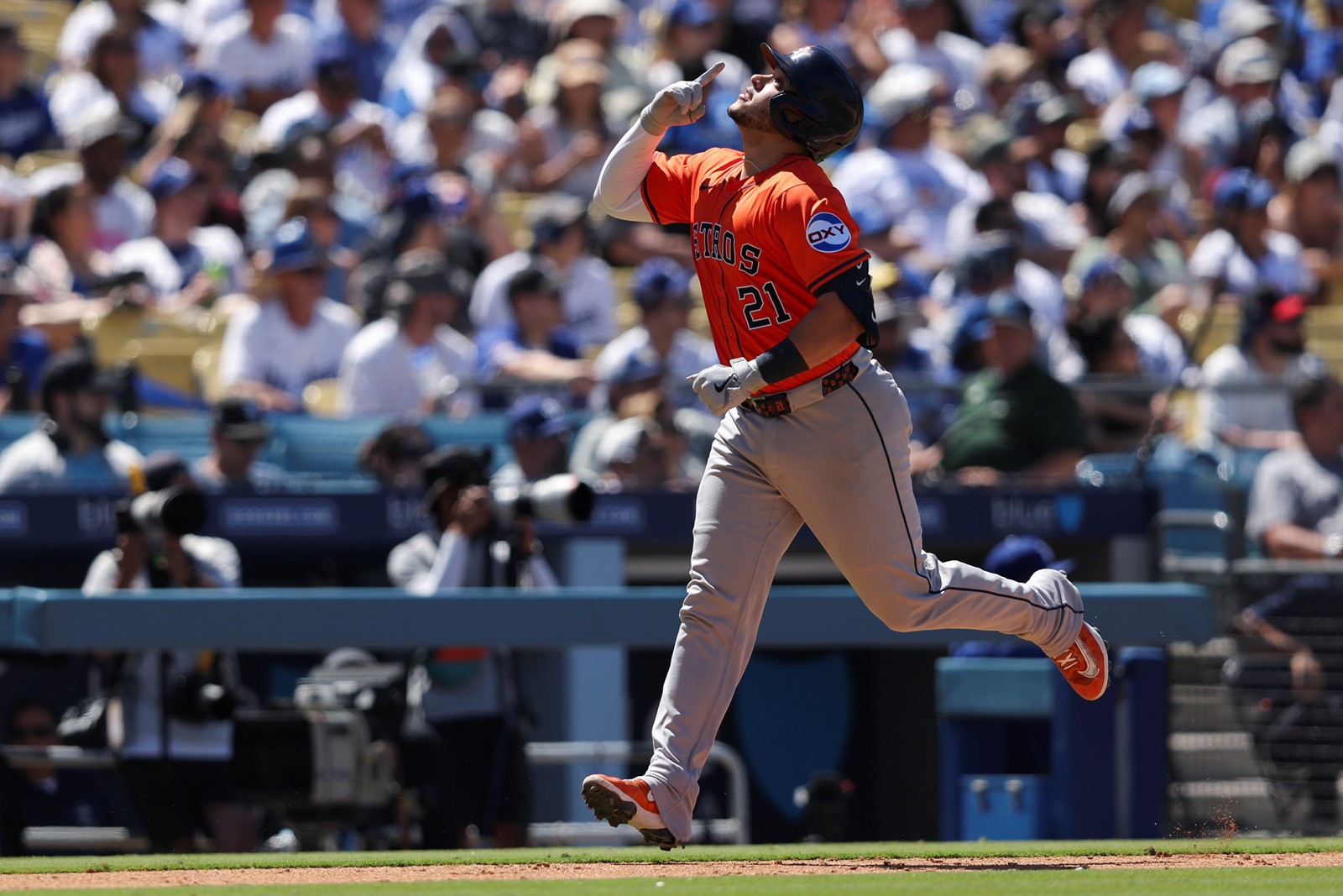 Astros_Dodgers_Baseball_23531--76c7f_1095052398.jpg