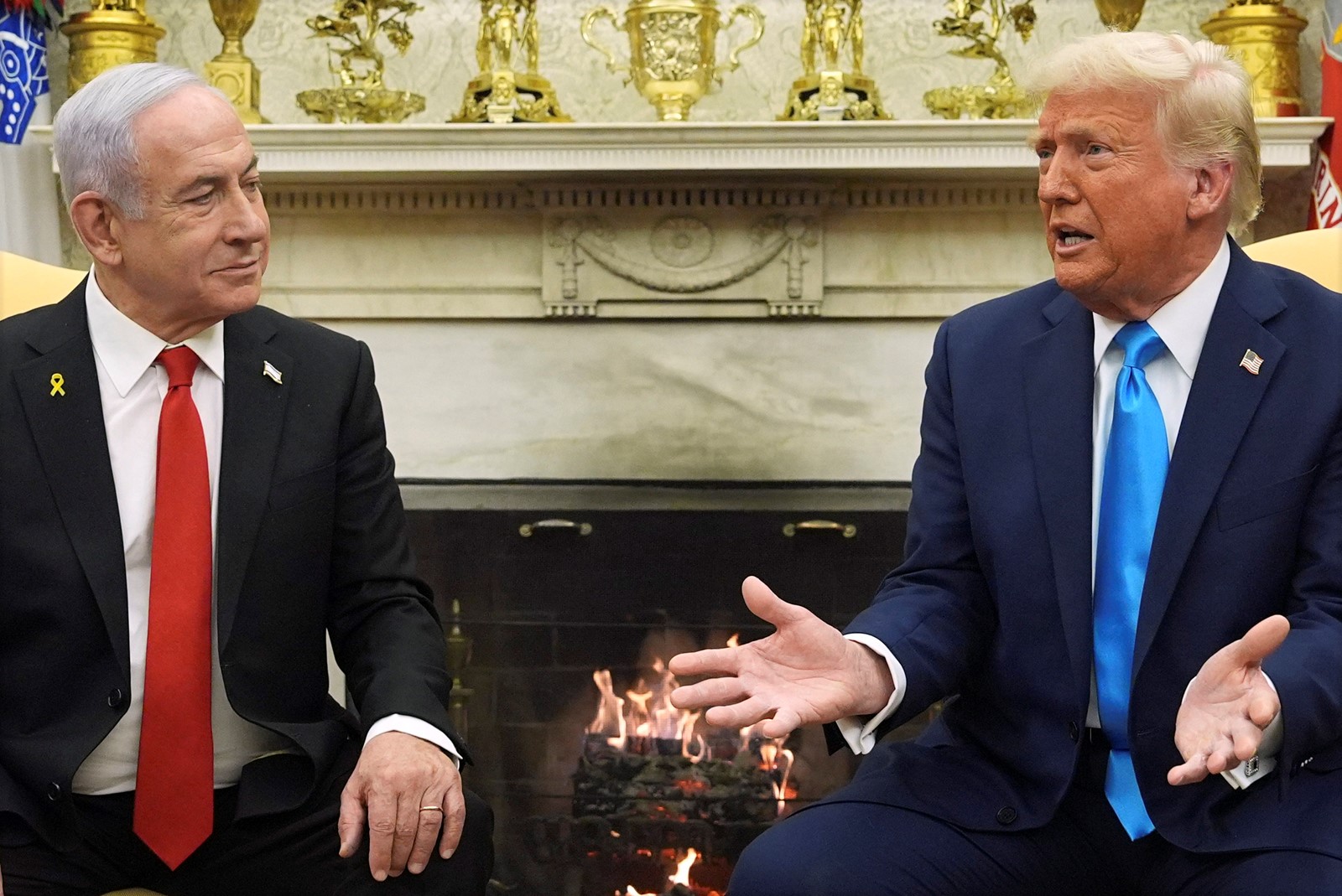 Trump_16368--32cc7_1089539363.jpg