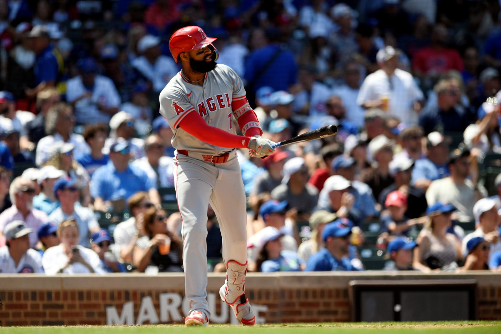 Angels_Cubs_Baseball_91339--692d6#1_1080893321.jpg