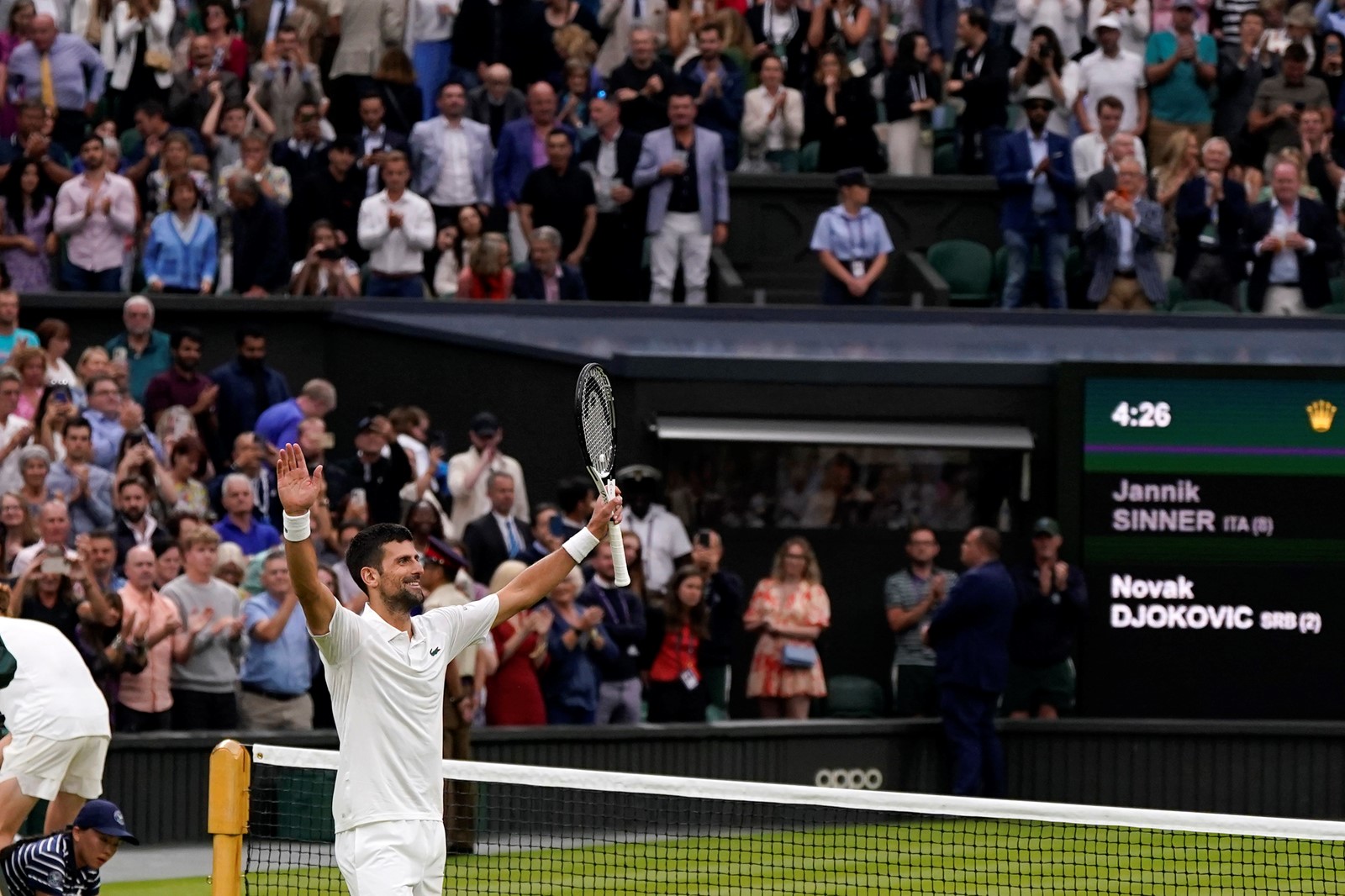 Britain_Wimbledon_Tennis_11706--ee2b6_1064891344.jpg