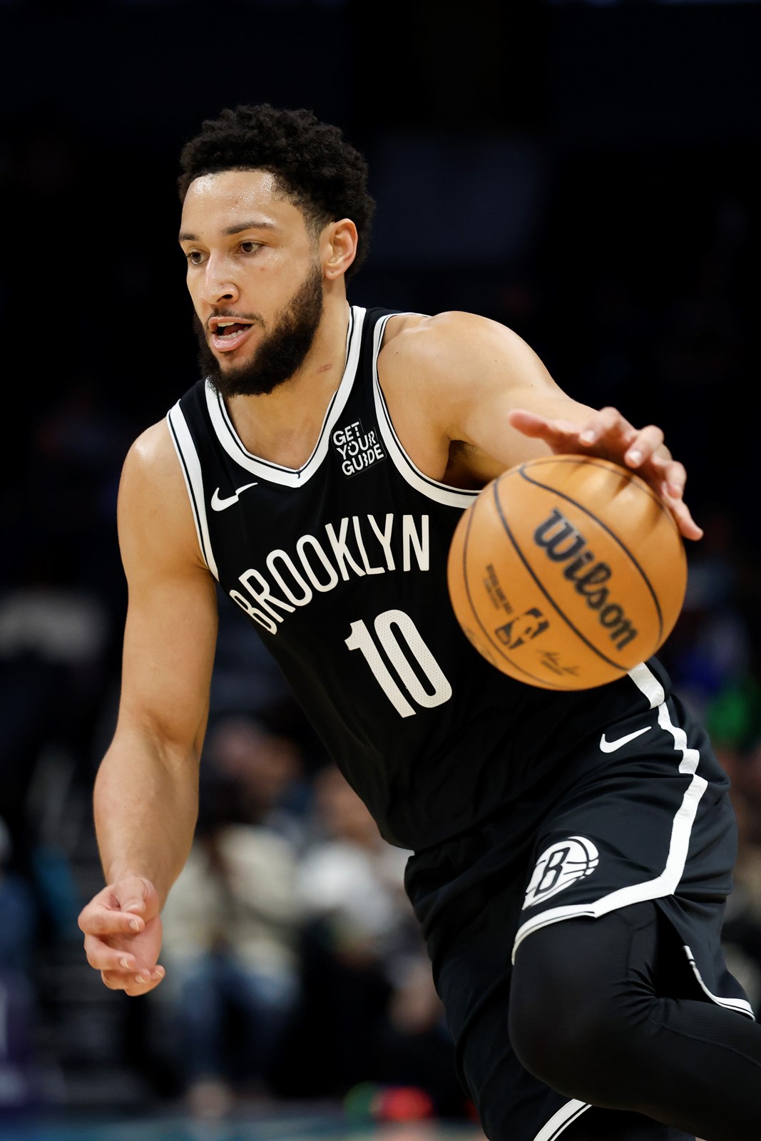 0208_NWS_Nets-Hornets-Basketball_218462768_1089580335.jpg
