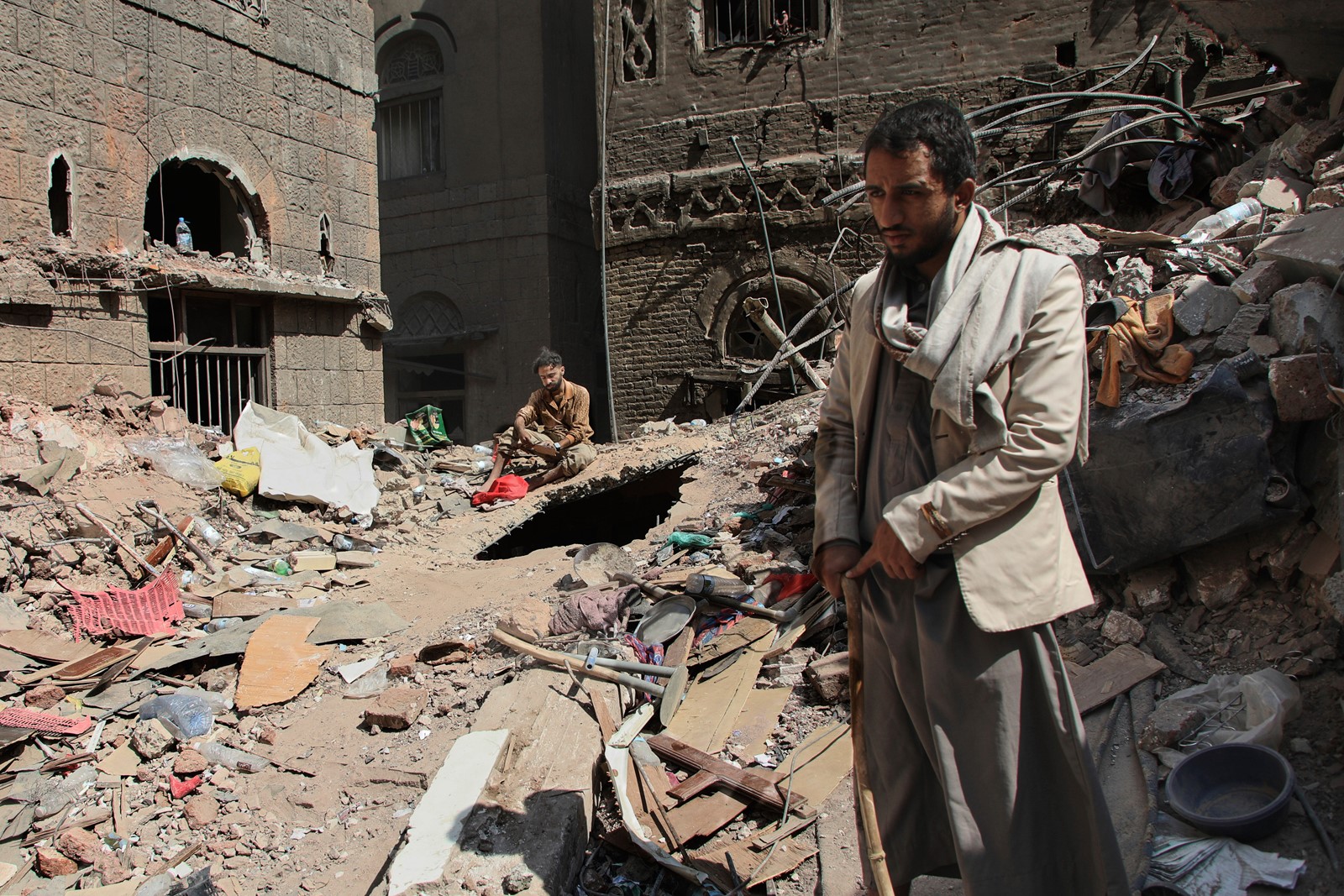 APTOPIX_Yemen_Israel_Palestinians_87290--7a2f3_1097491037.jpg