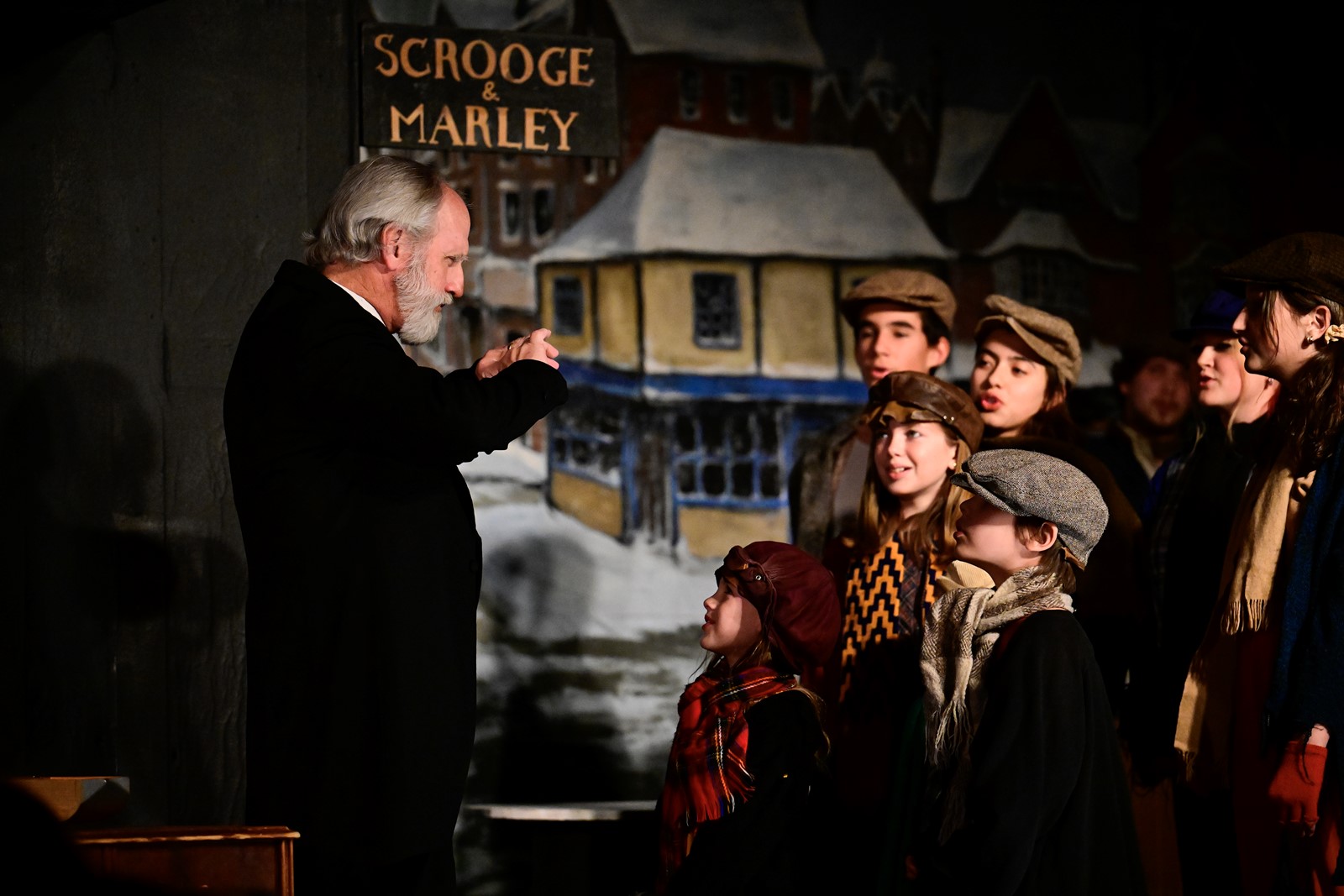 DCC-L-SCROOGE_2MJ5985_1088939997.jpg
