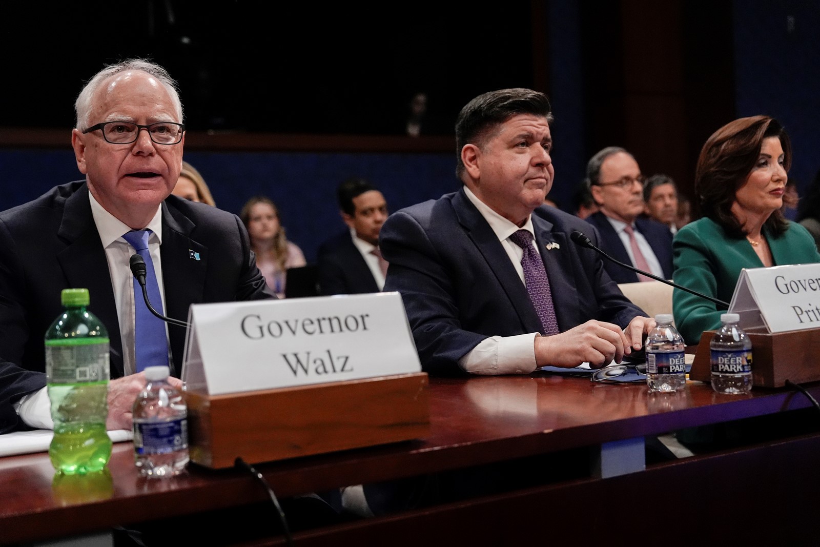 Congress_Sanctuary_Cities_29711--f6a0f_1094197391.jpg