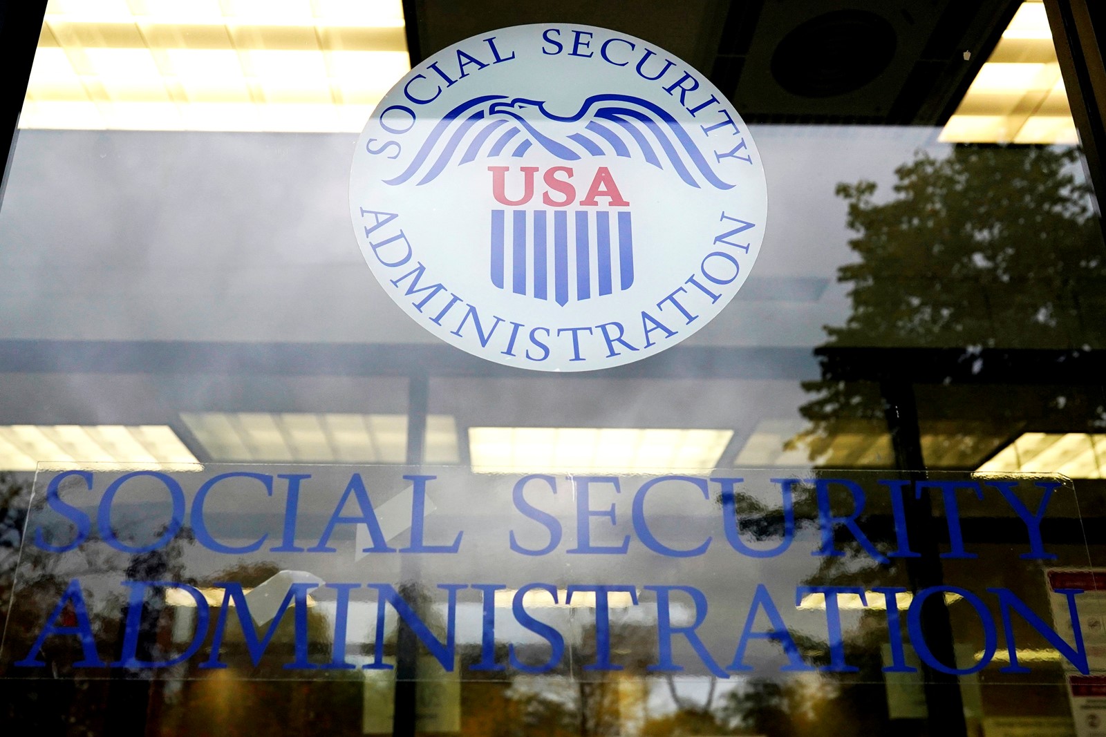 Social_Security-Explainer__38749--9e96c_1087797999.jpg