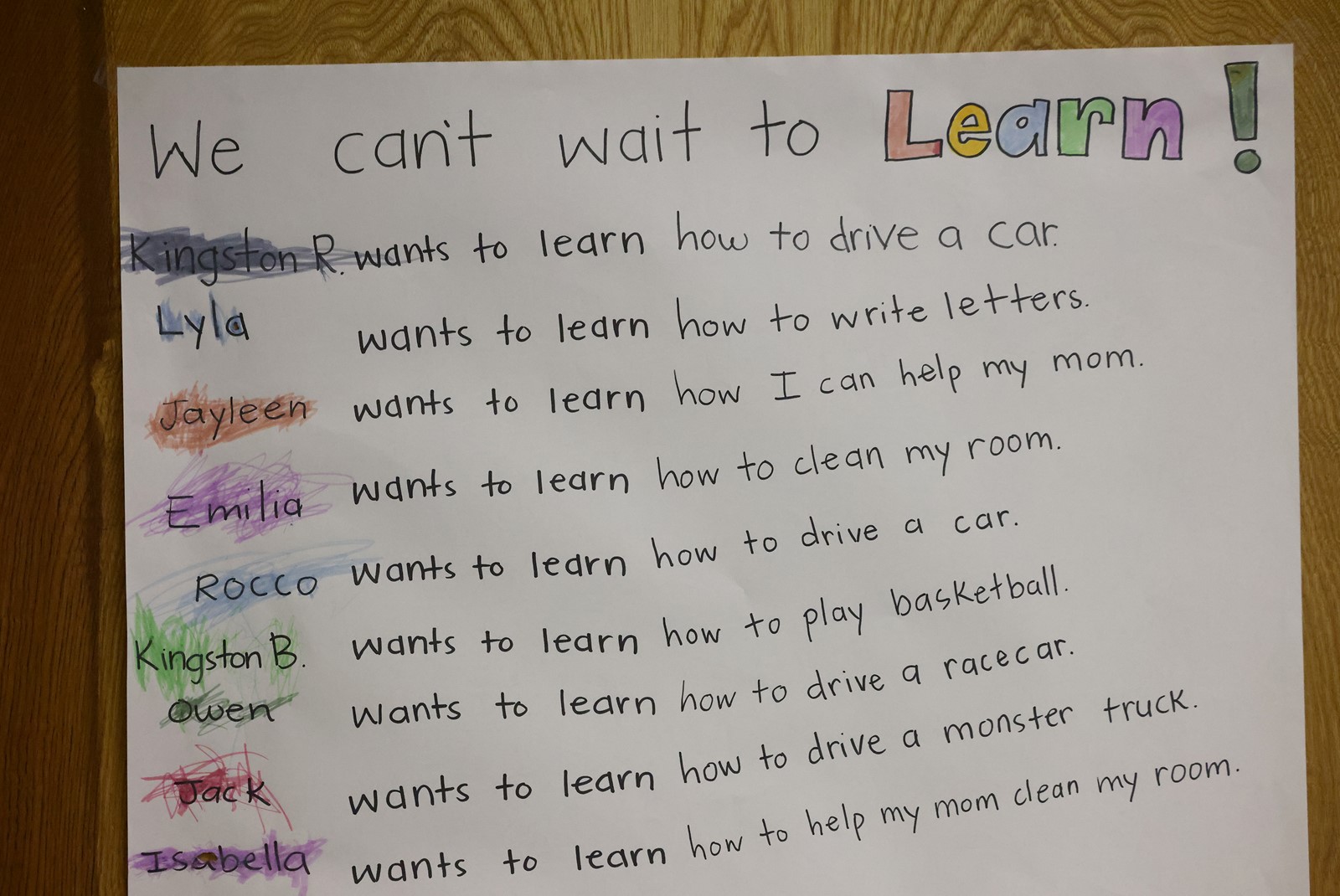 TPD-L-BS-090226-DAYCARE7_1110492277.jpg