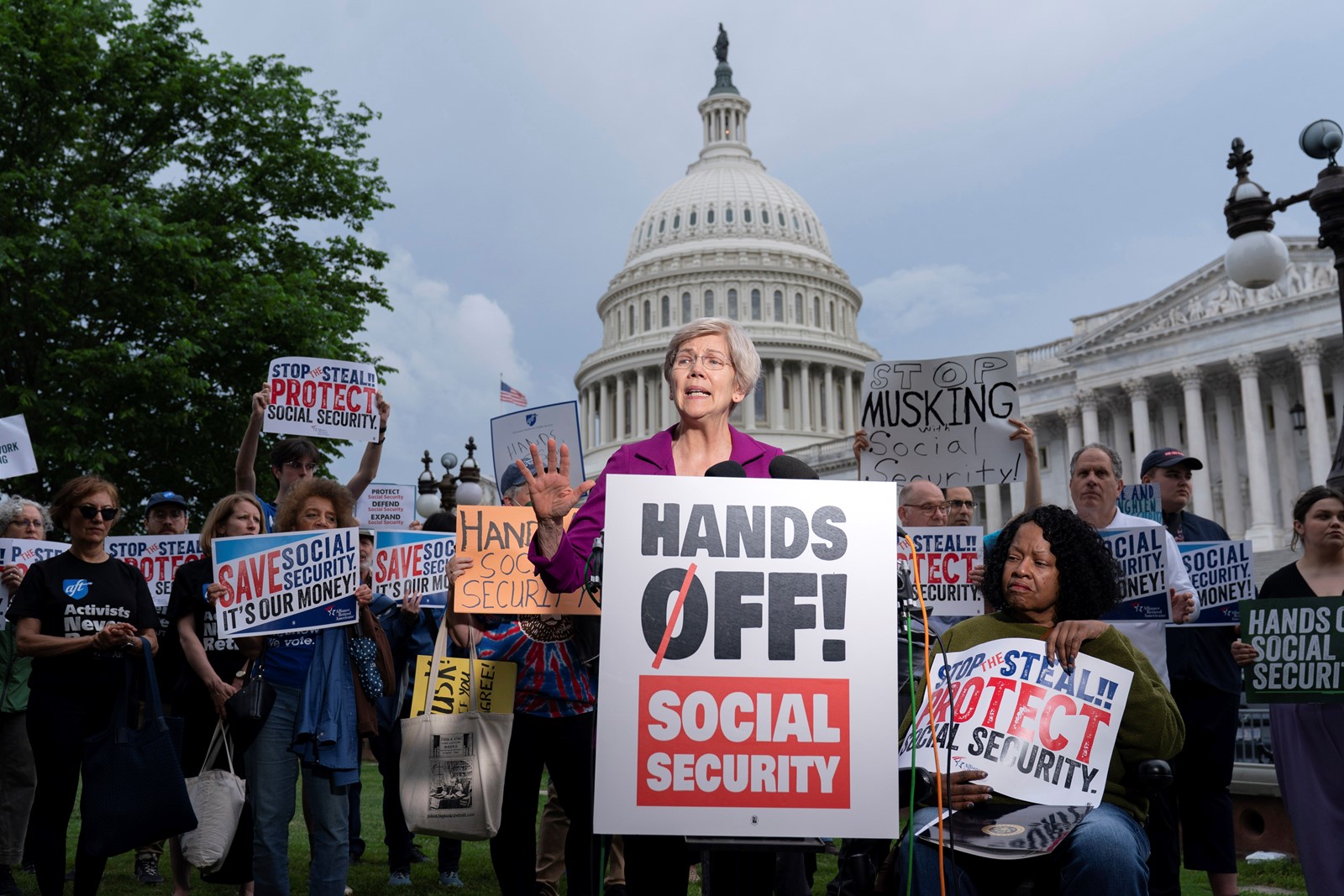 Senate_Social_Security_68716--fb2d3_1092871604.jpg