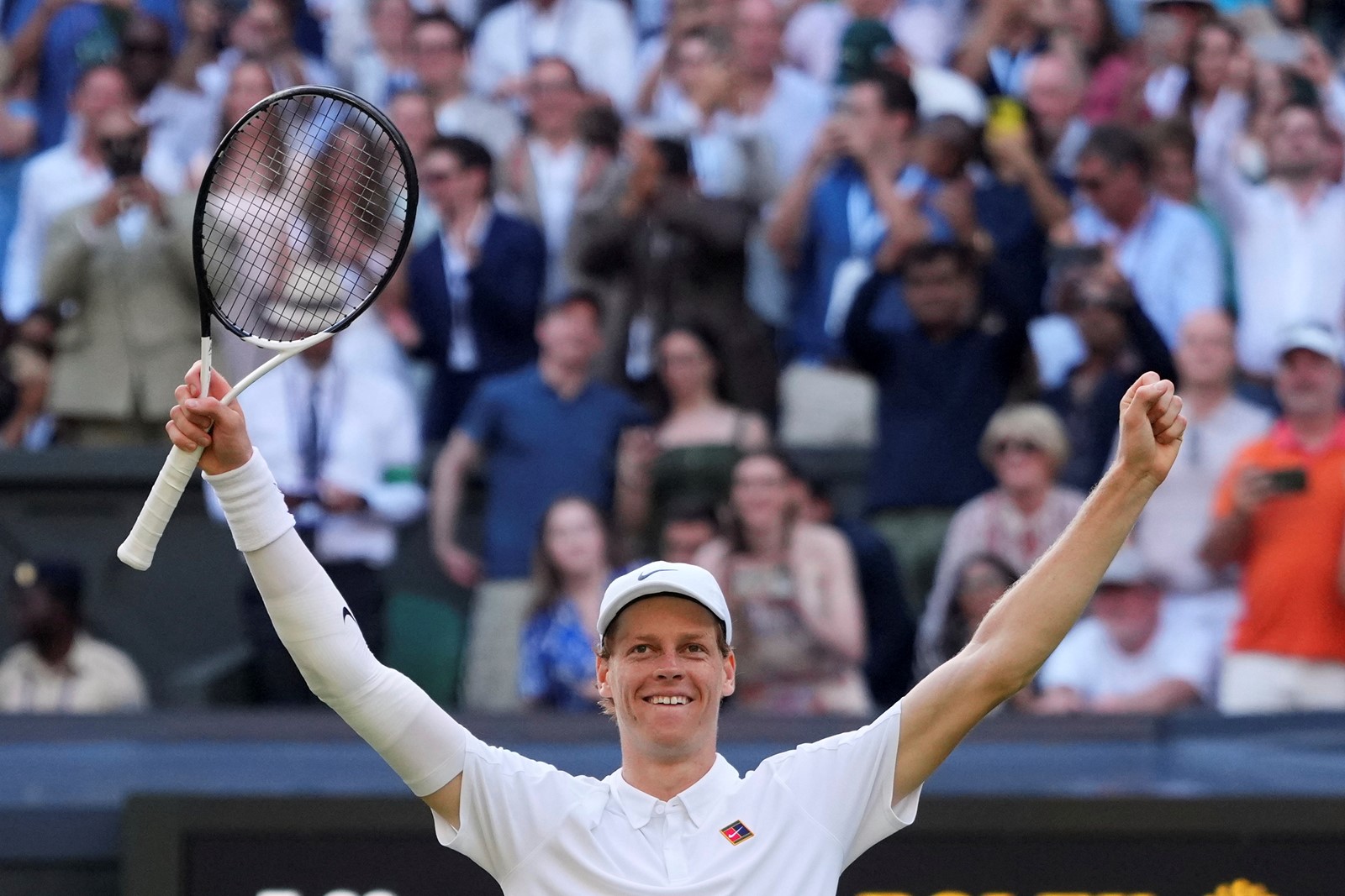 APTOPIX_Britain_Wimbledon_Tennis_88355--1d7b2_1095293625.jpg