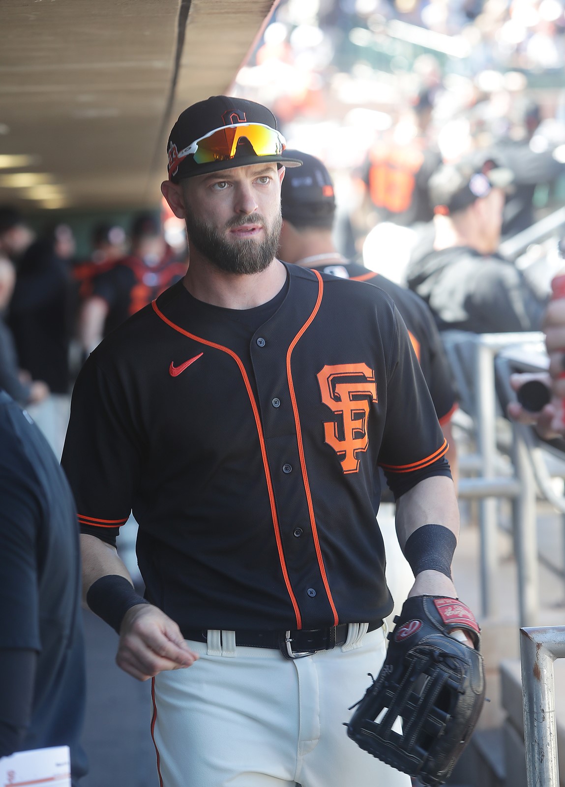 0311_NWS_BNG-L-GIANTS-0304-007_104045092_1060421523.jpg