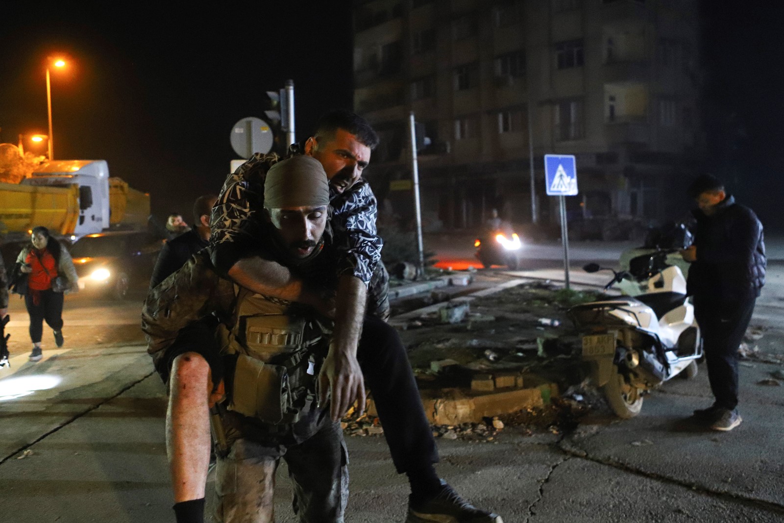 Turkey_Syria_Earthquake_50258--3ab1b_1059868008.jpg