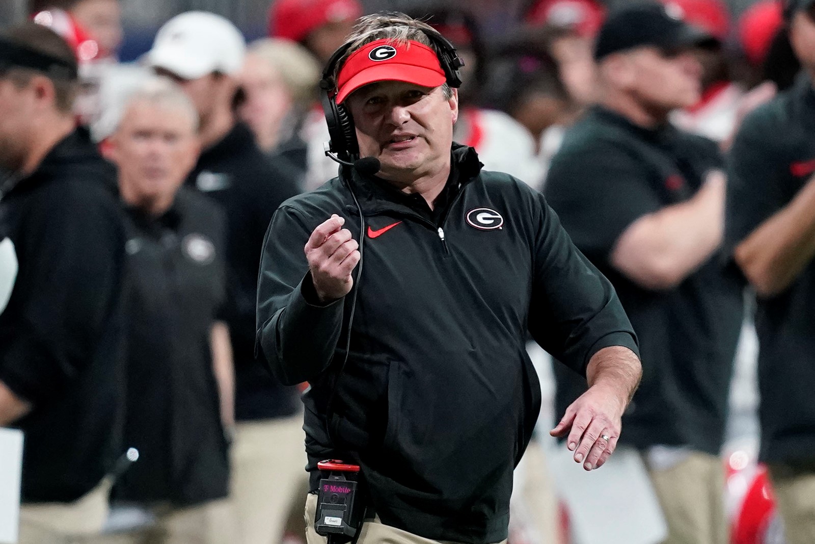 SEC_Championship_Football_67714--0ce81_1072923824.jpg