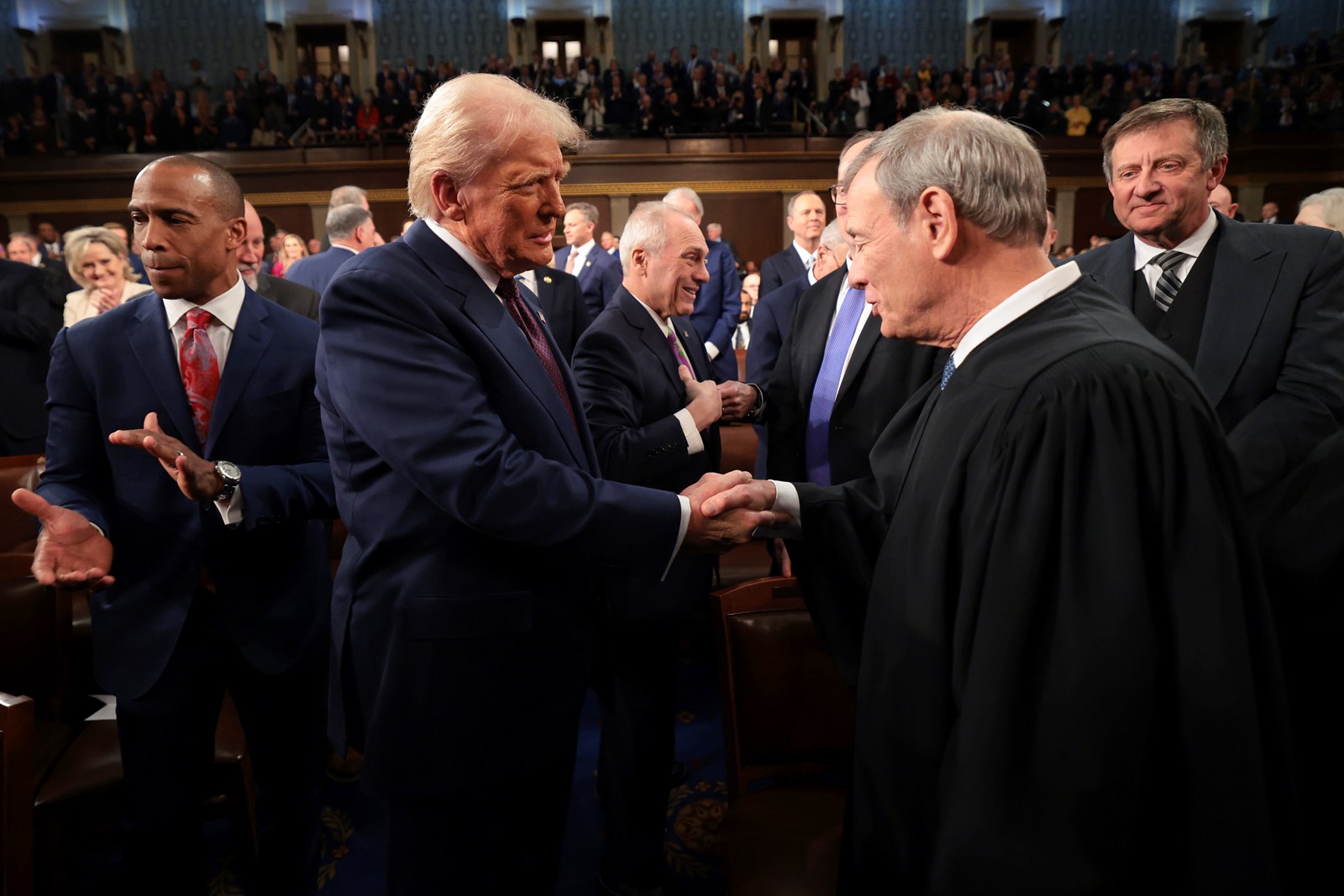 Trump_Speech_76165--6a650_1090964609.jpg