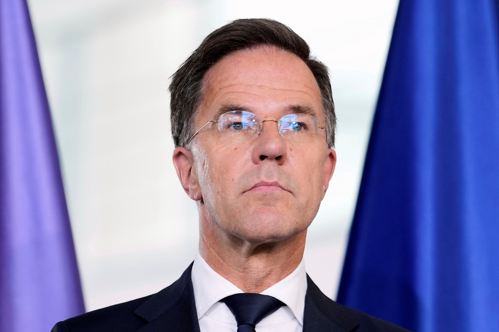 Germany_NATO_37047--0df6b_1095296983.jpg