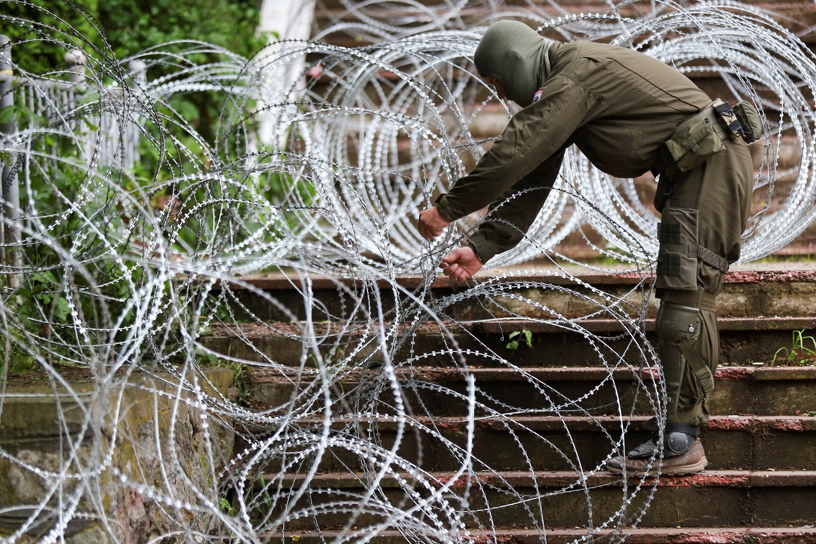 Kosovo_Serbs_Clashes_64301--1c06a_1063327976.jpg