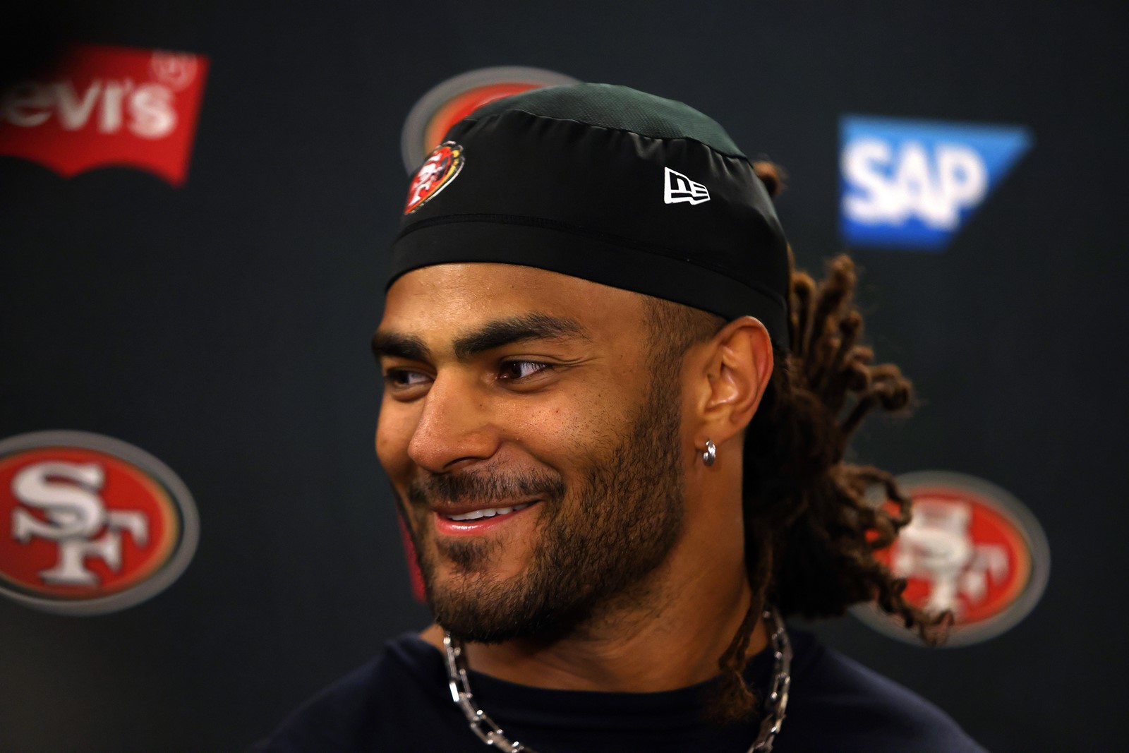 0519_NWS_BNG-L-49ERS-0422-2_227321146_1093296440.jpg