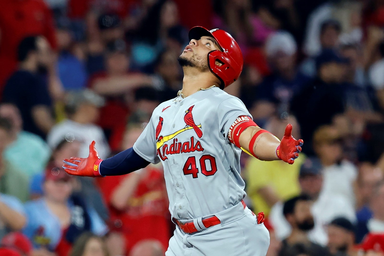 Cardinals_Red_Sox_Baseball_34145--54764#1_1062631985.jpg