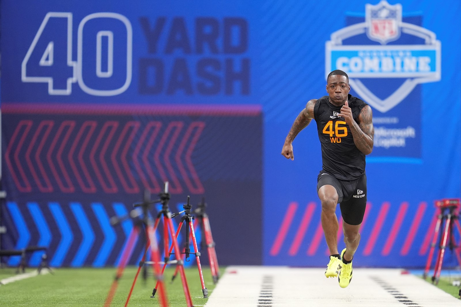 DCC-L-CUFB-COMBINE-03_1090431057.jpg