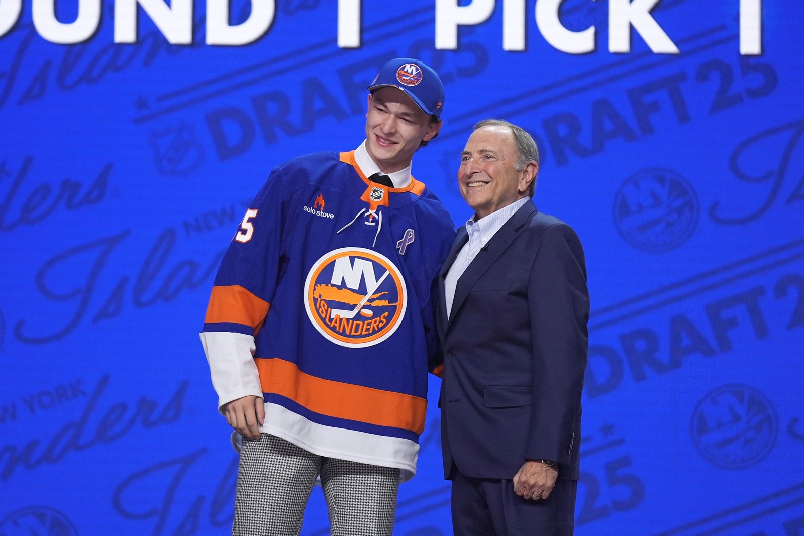 NHL_Hockey_Draft_28943--57e7b_1095434338.jpg