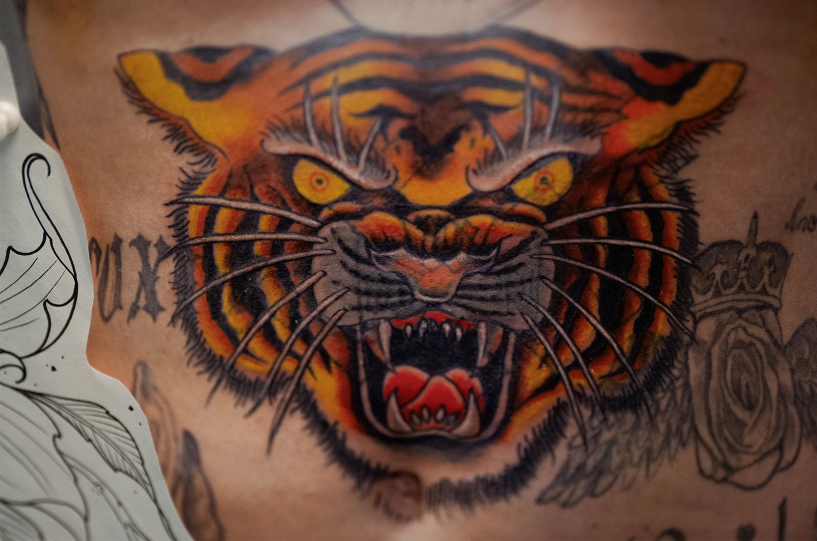 202604020415MCT_____PHOTO____LIFE-MINN-TATTOO-PROGRAM-7-MS_1105243494.jpg