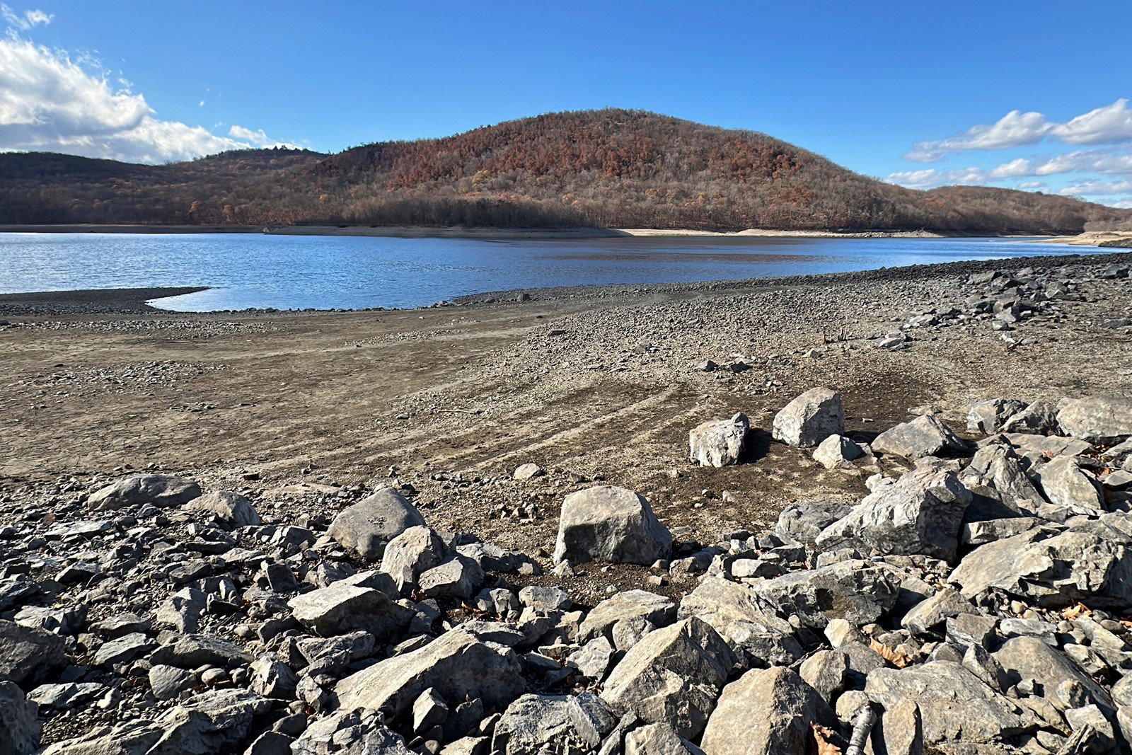 Northeast_Drought_61924--b523f_1086896391.jpg