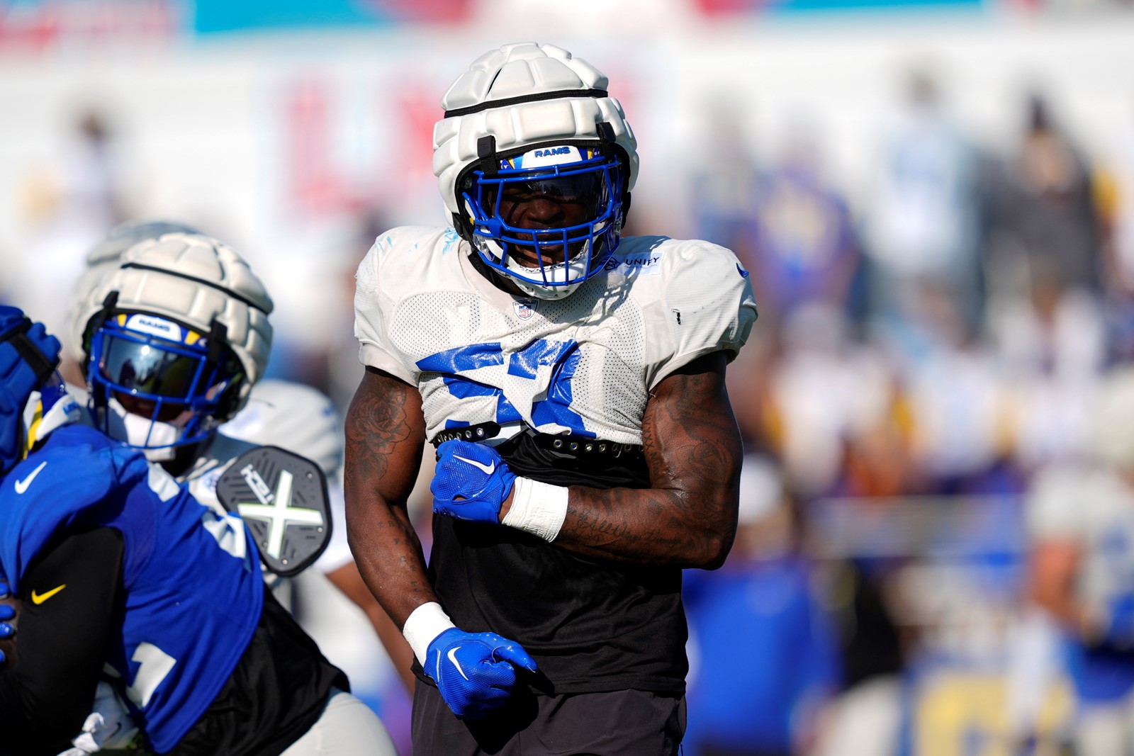 Rams_Football_69775--ef6ac_1083124311.jpg