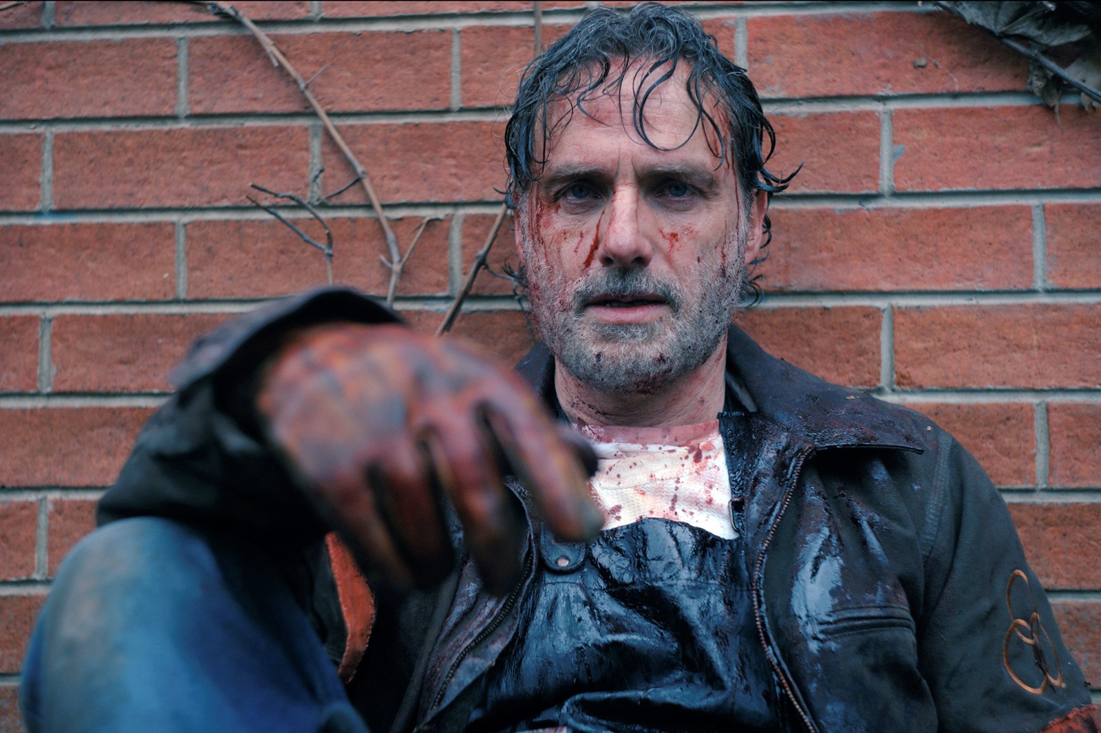 TV_-_The_Walking_Dead_48332--831e8_1075298406.jpg