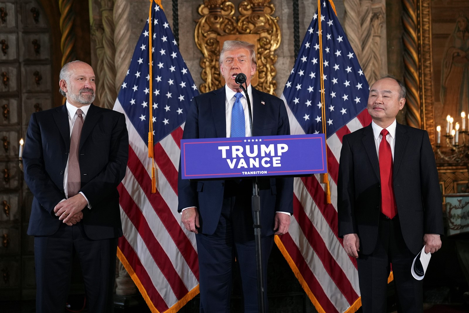 Trump_44379--cbab4_1087681837.jpg