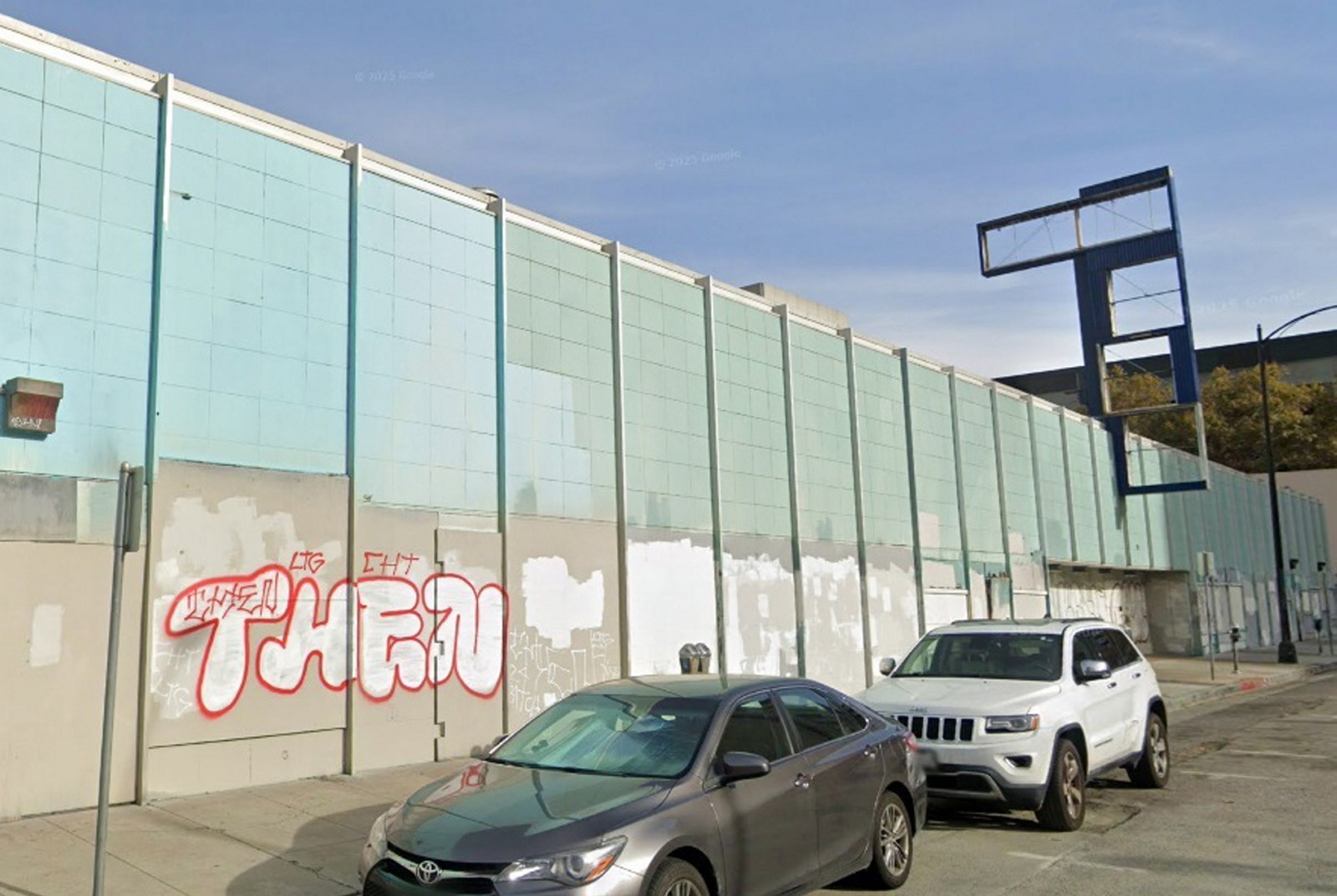 SJM-L-SJDTBUILD-1209-1_1100936177.jpg