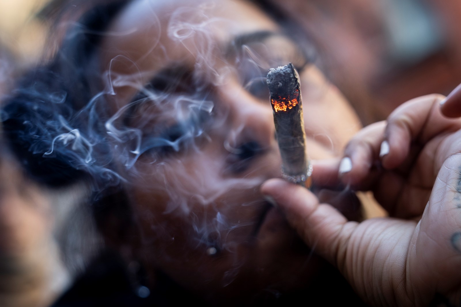 US_MED_Teen_Drug_Use_55474--98d98_1087715580.jpg