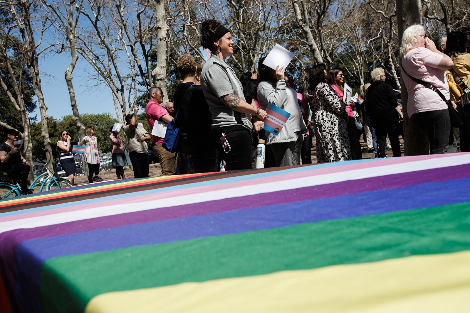SJM-L-TRANSFLAG-0325-8_1091188054.jpg