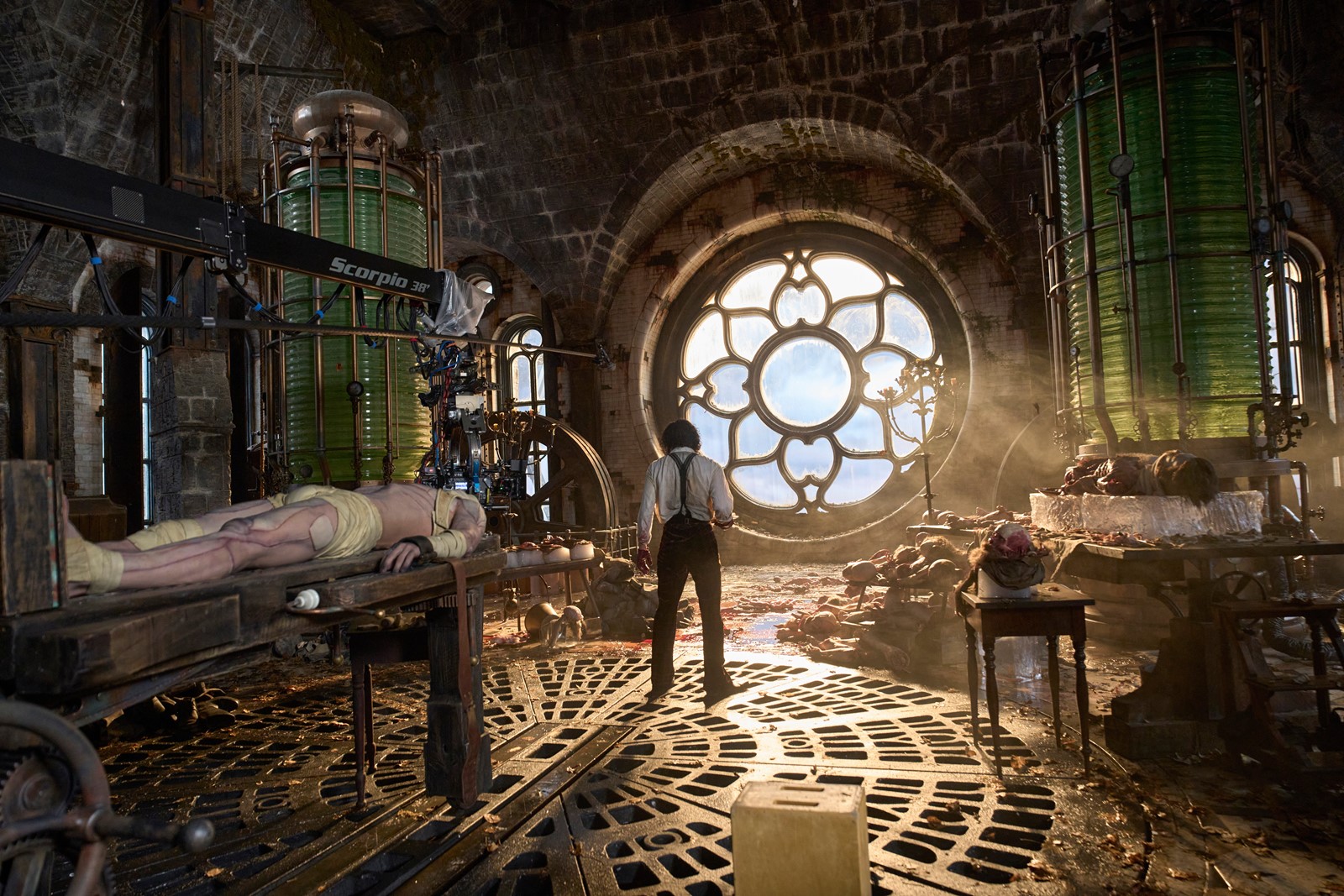 Film_Review_-_Frankenstein_18714--ee2de_1098790296.jpg