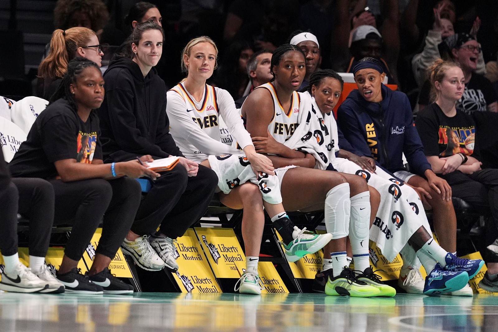 Fever_Liberty_Basketball_70093--94718_1095410894.jpg
