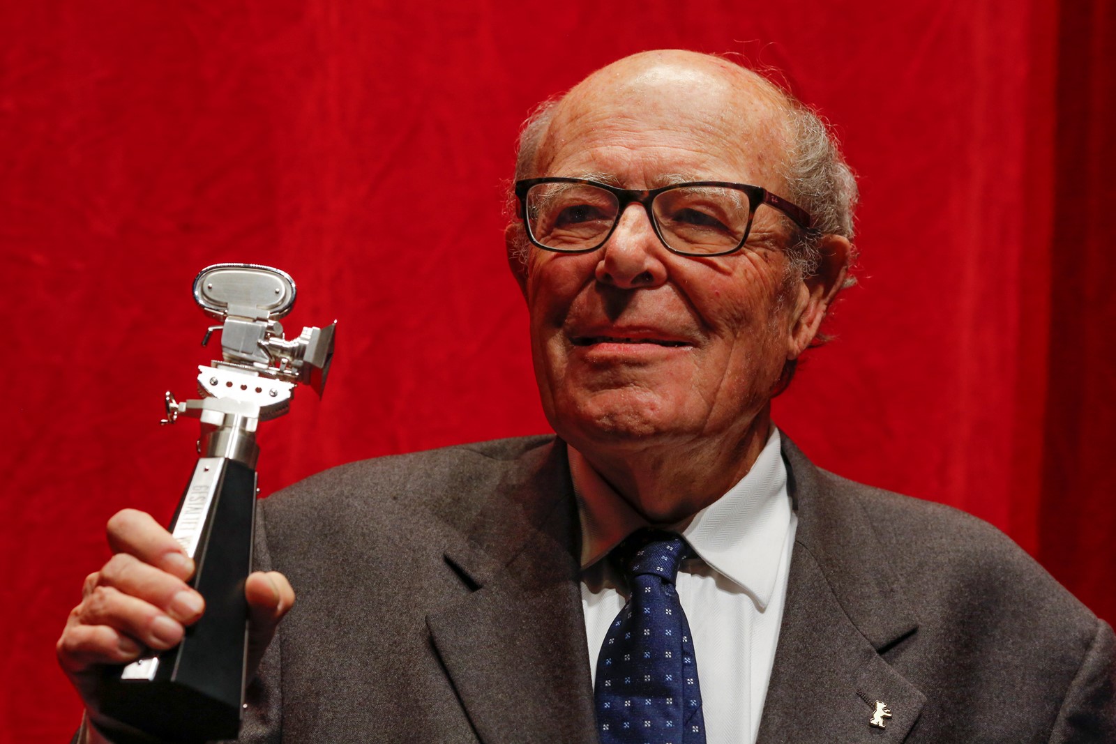 Marcel_Ophuls_Obit_50559--69f75_1093638462.jpg