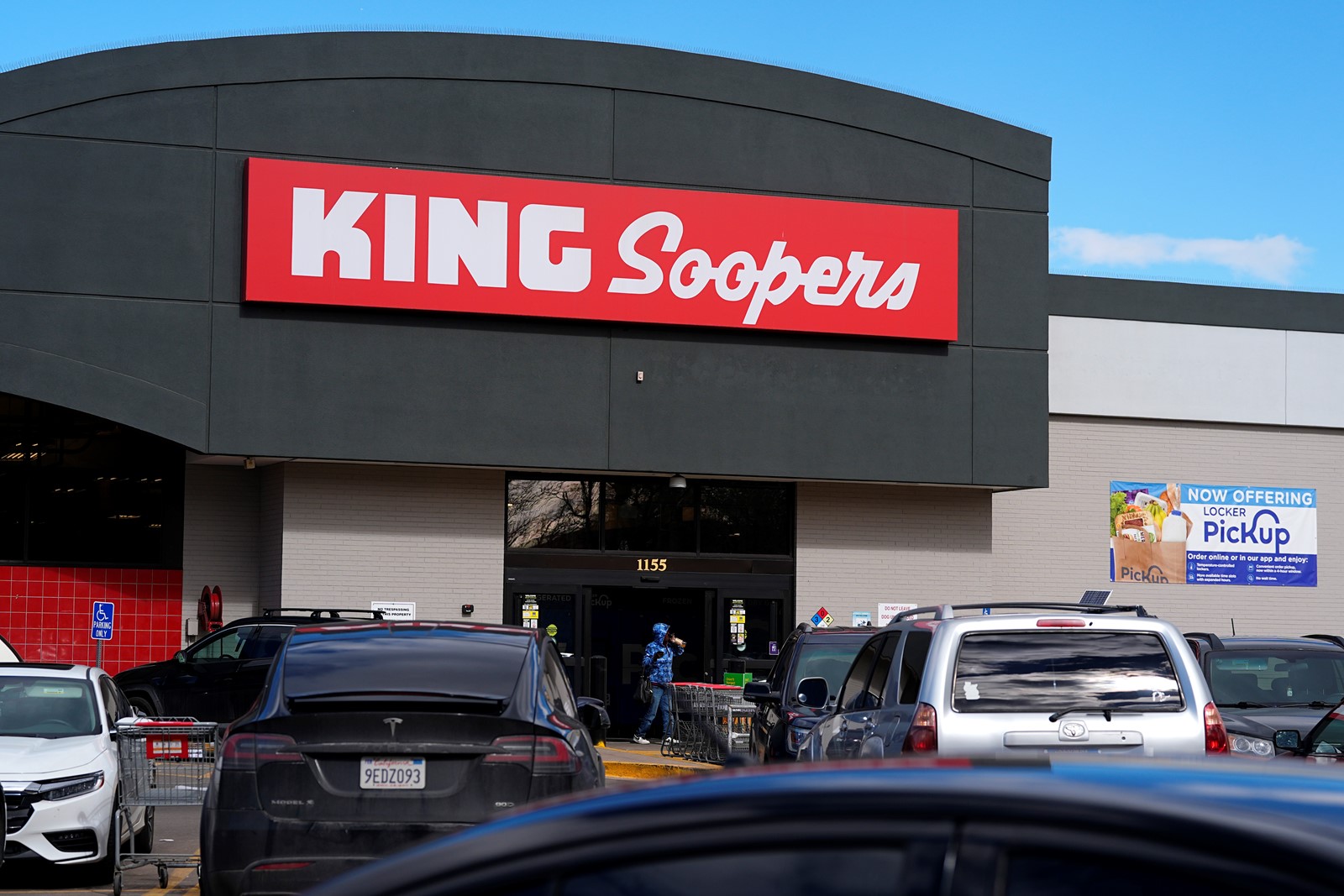 Grocery-Store-Merger-Lawsuit_1085648820.jpg