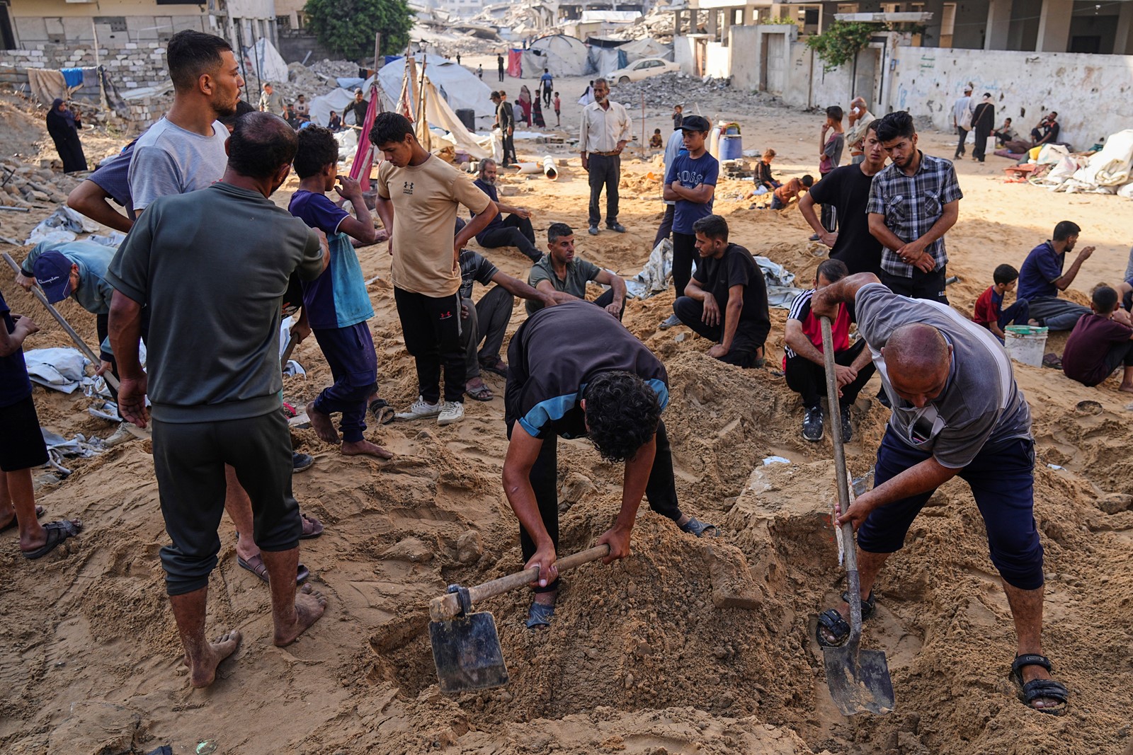 Israel_Palestinians_74720--618b6_1094771305.jpg